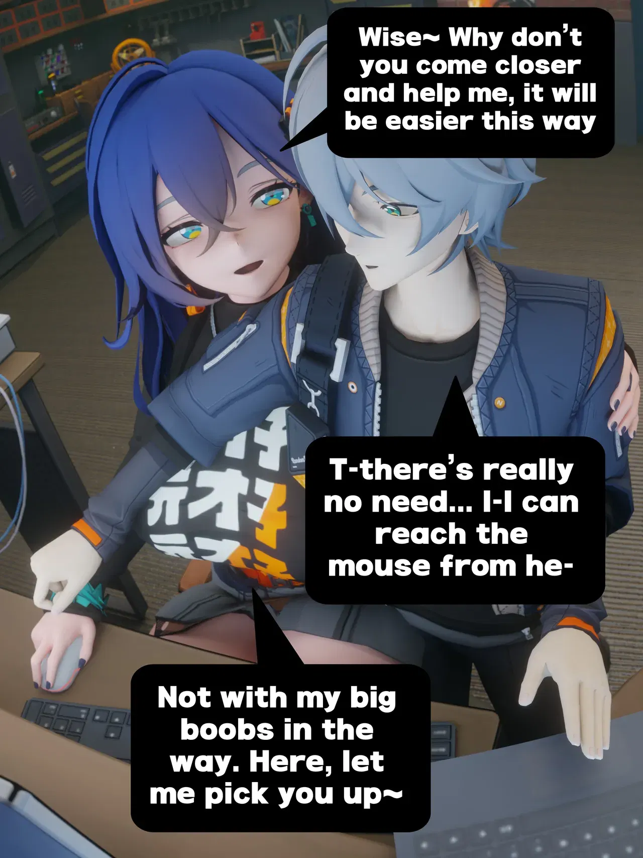 Image #3