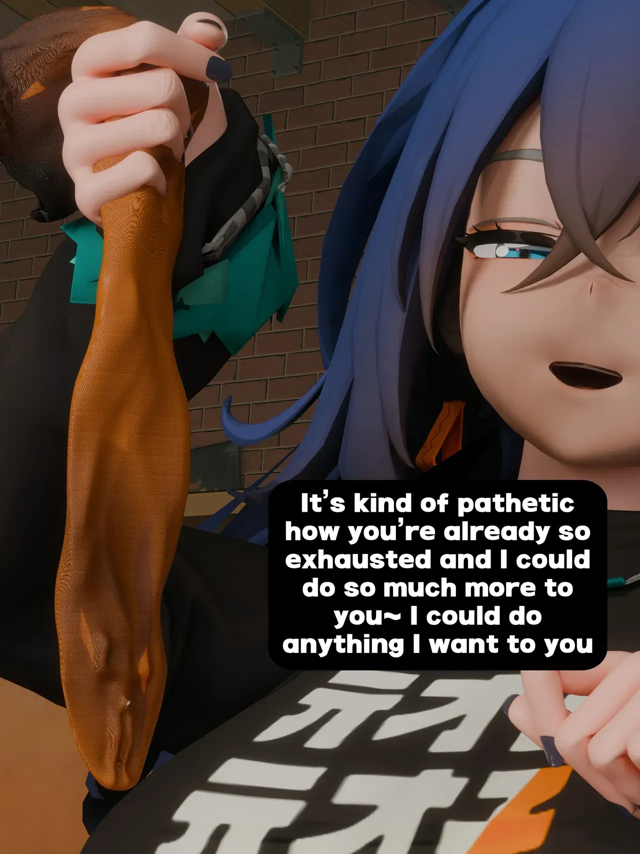 Image #31