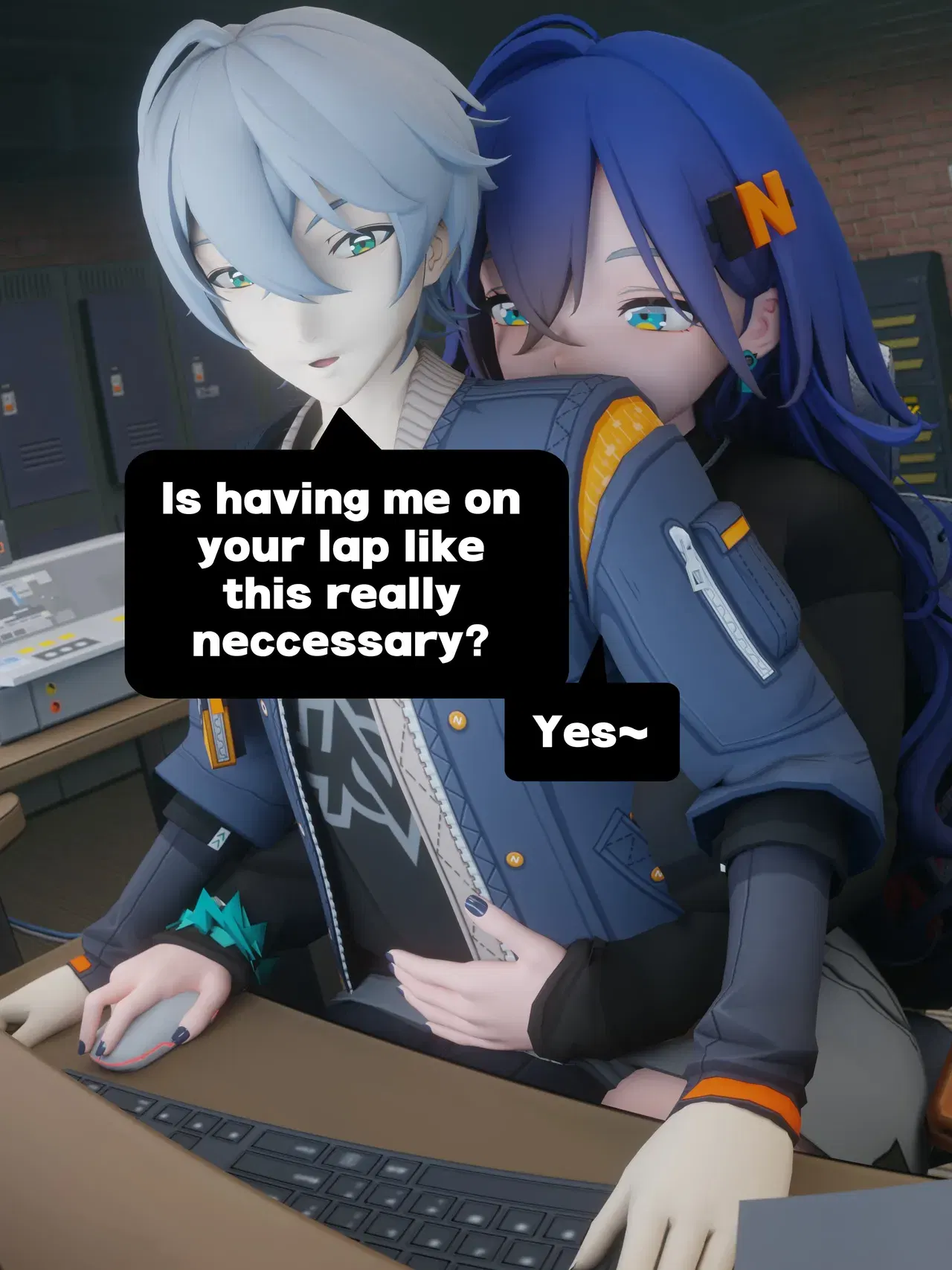 Image #4