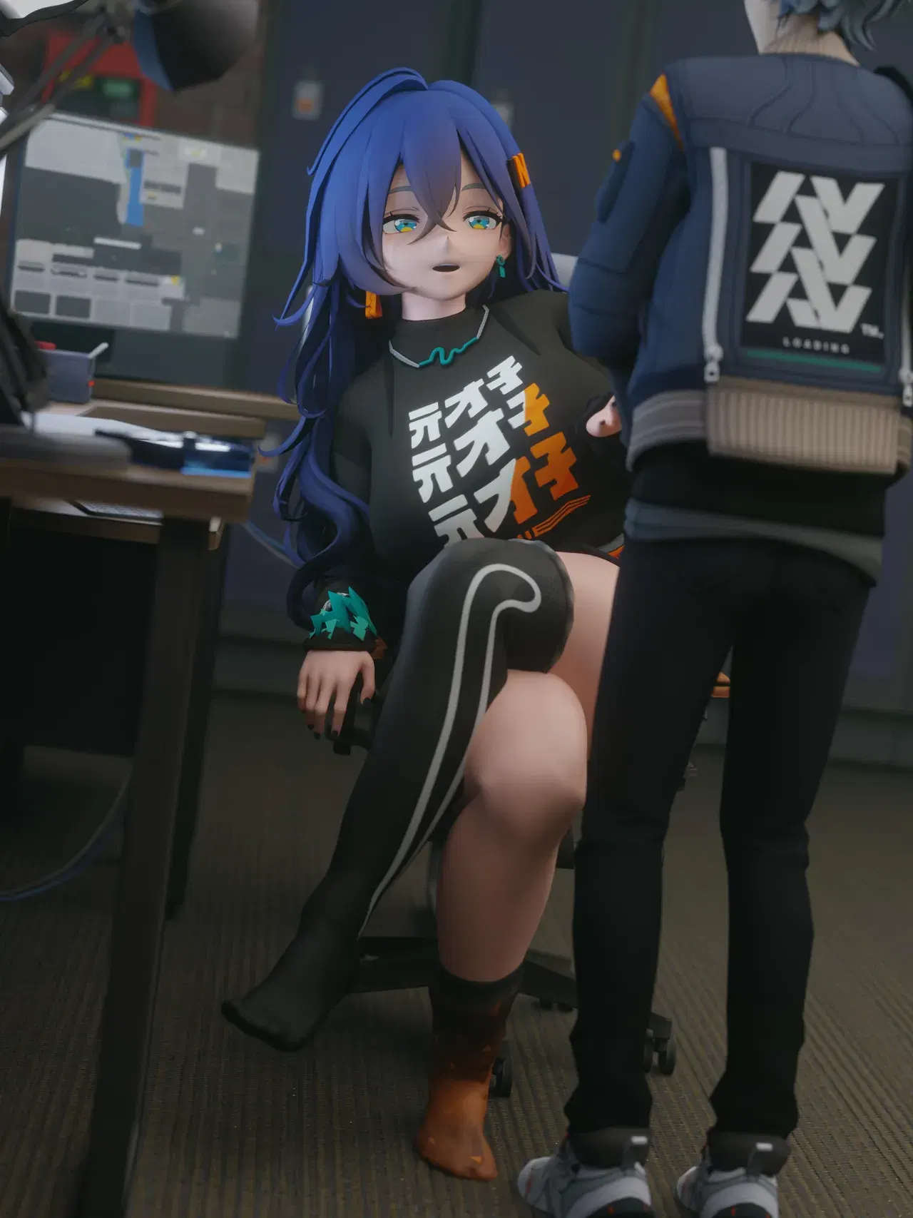 Image #41