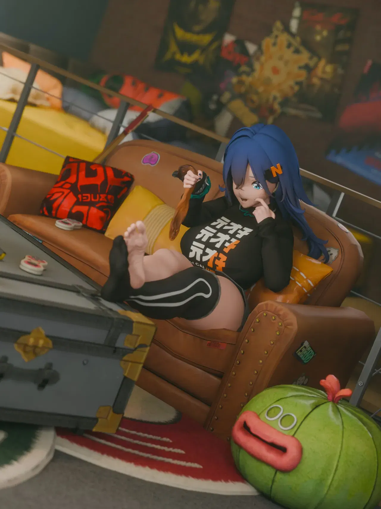Image #47