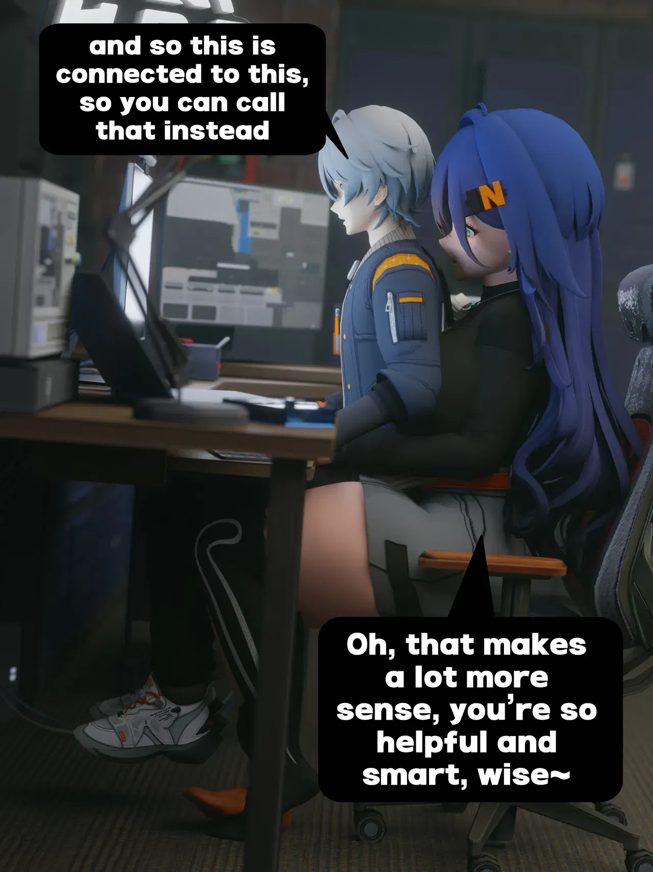 Image #6