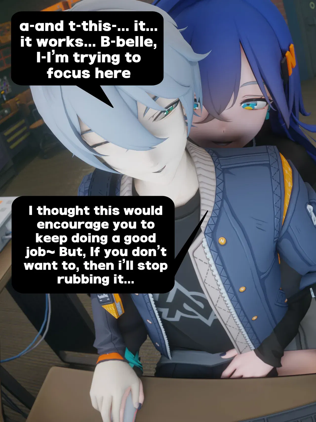 Image #7