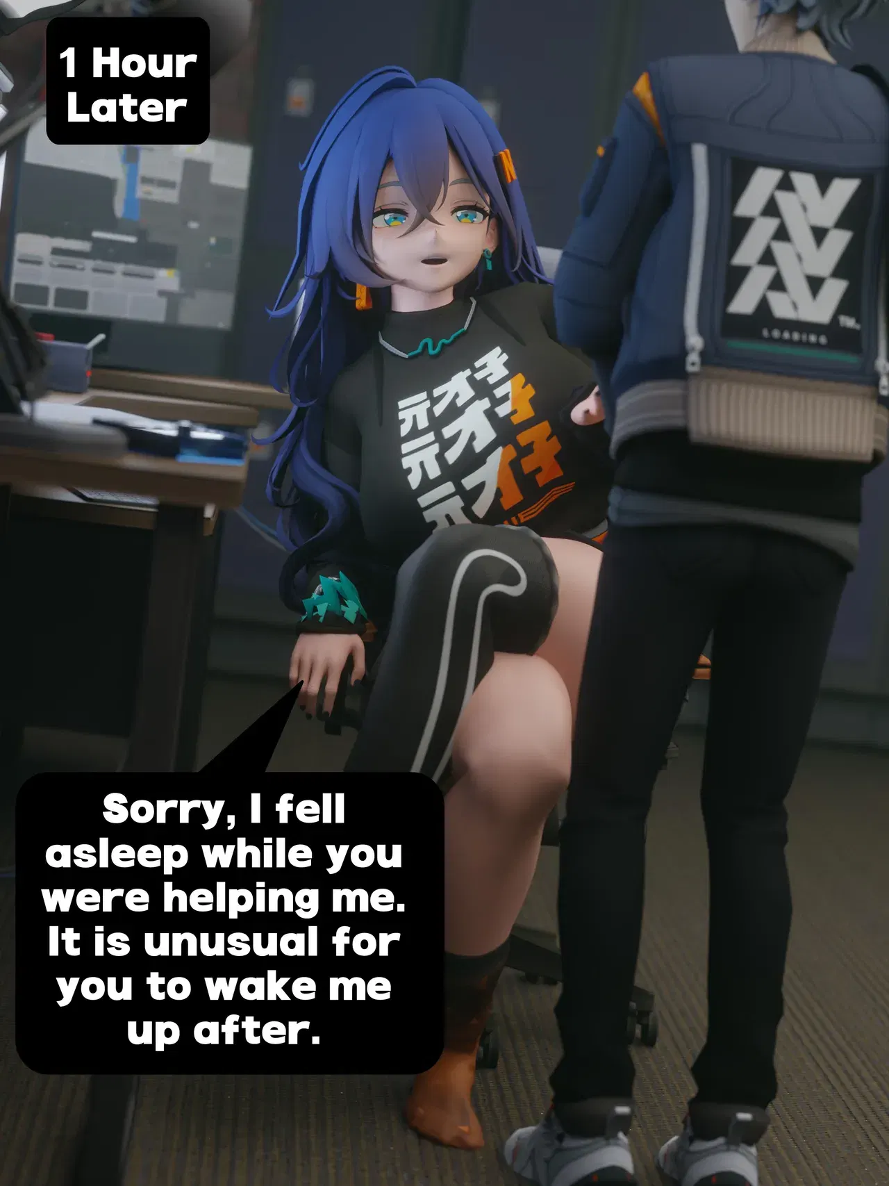 Image #8