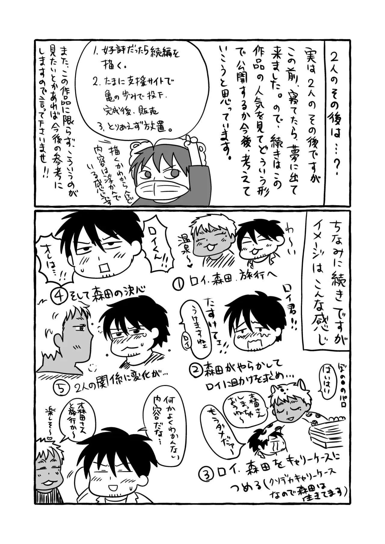 Image #81