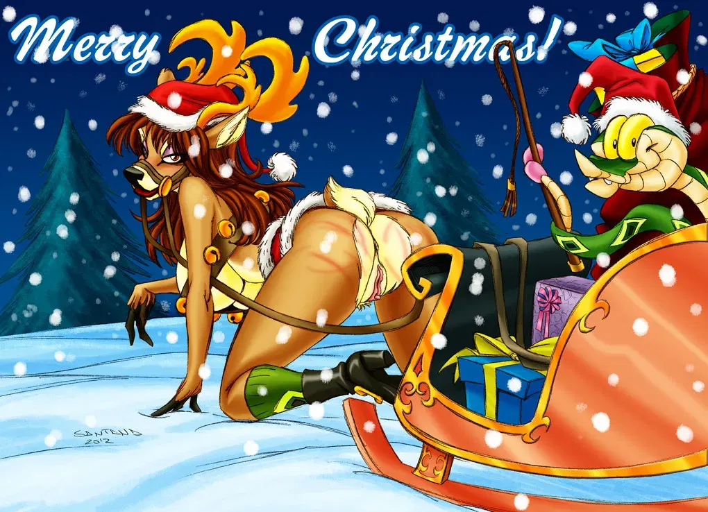 Image #16