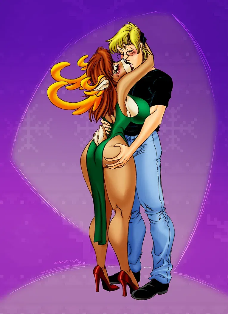 Image #38