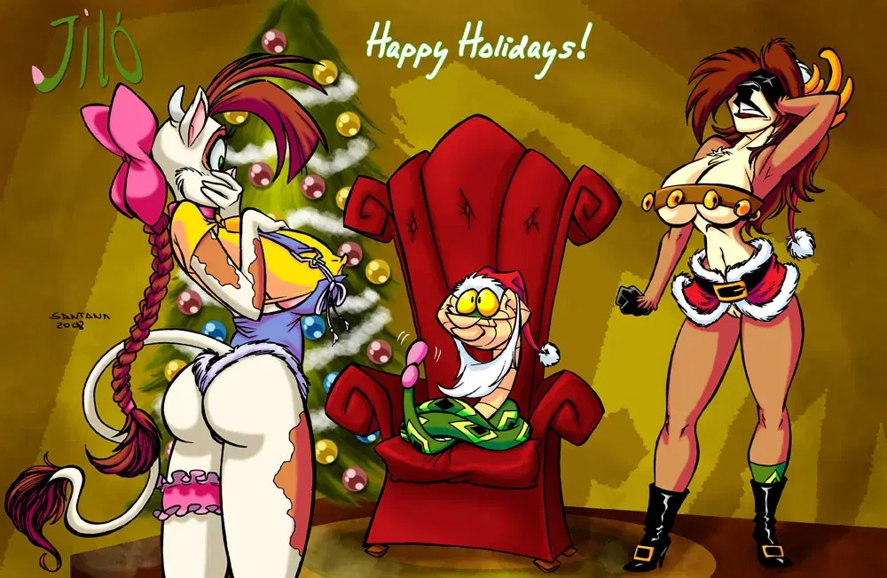 Image #8