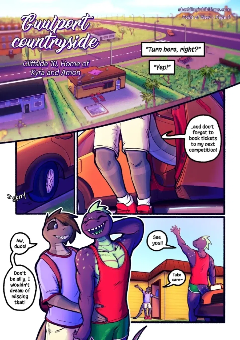 Image #13