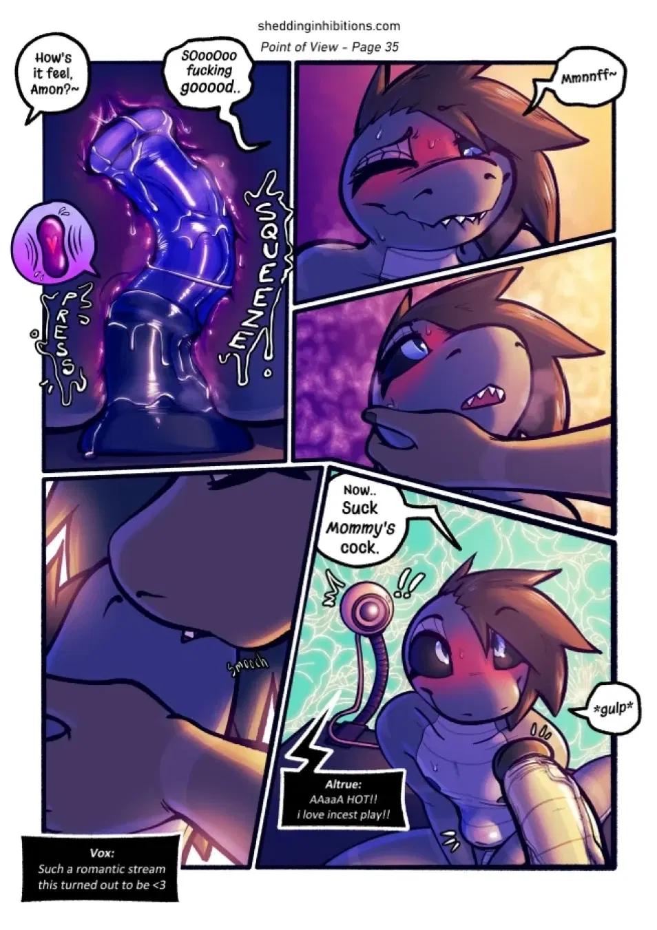 Image #37