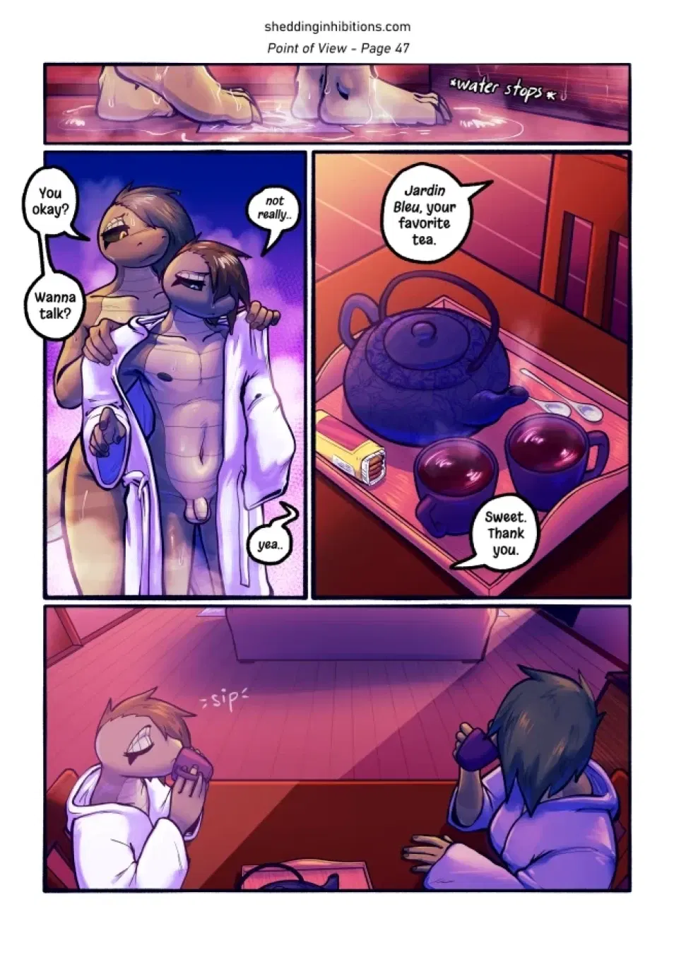 Image #48