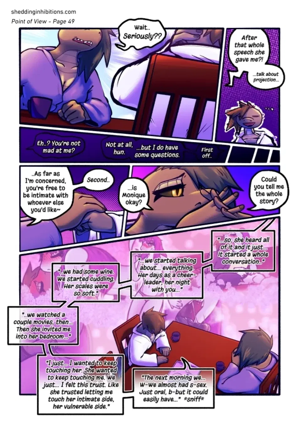 Image #50