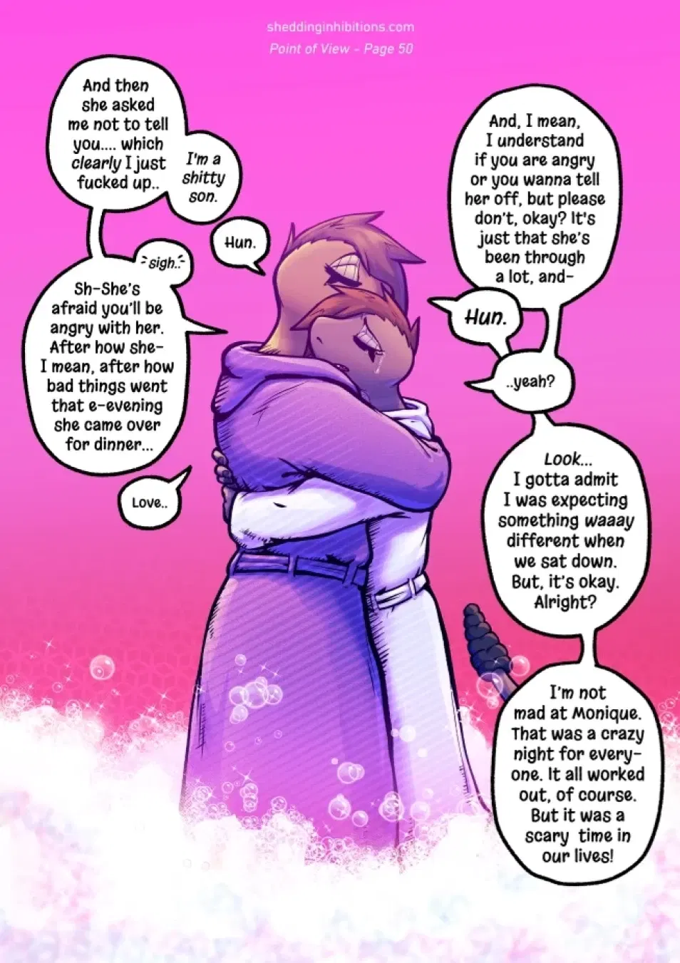 Image #51