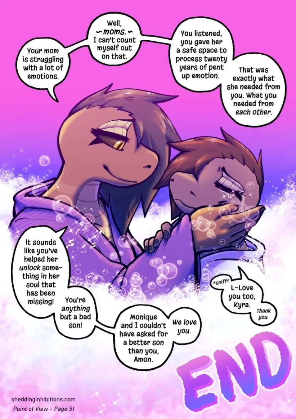 Image #52