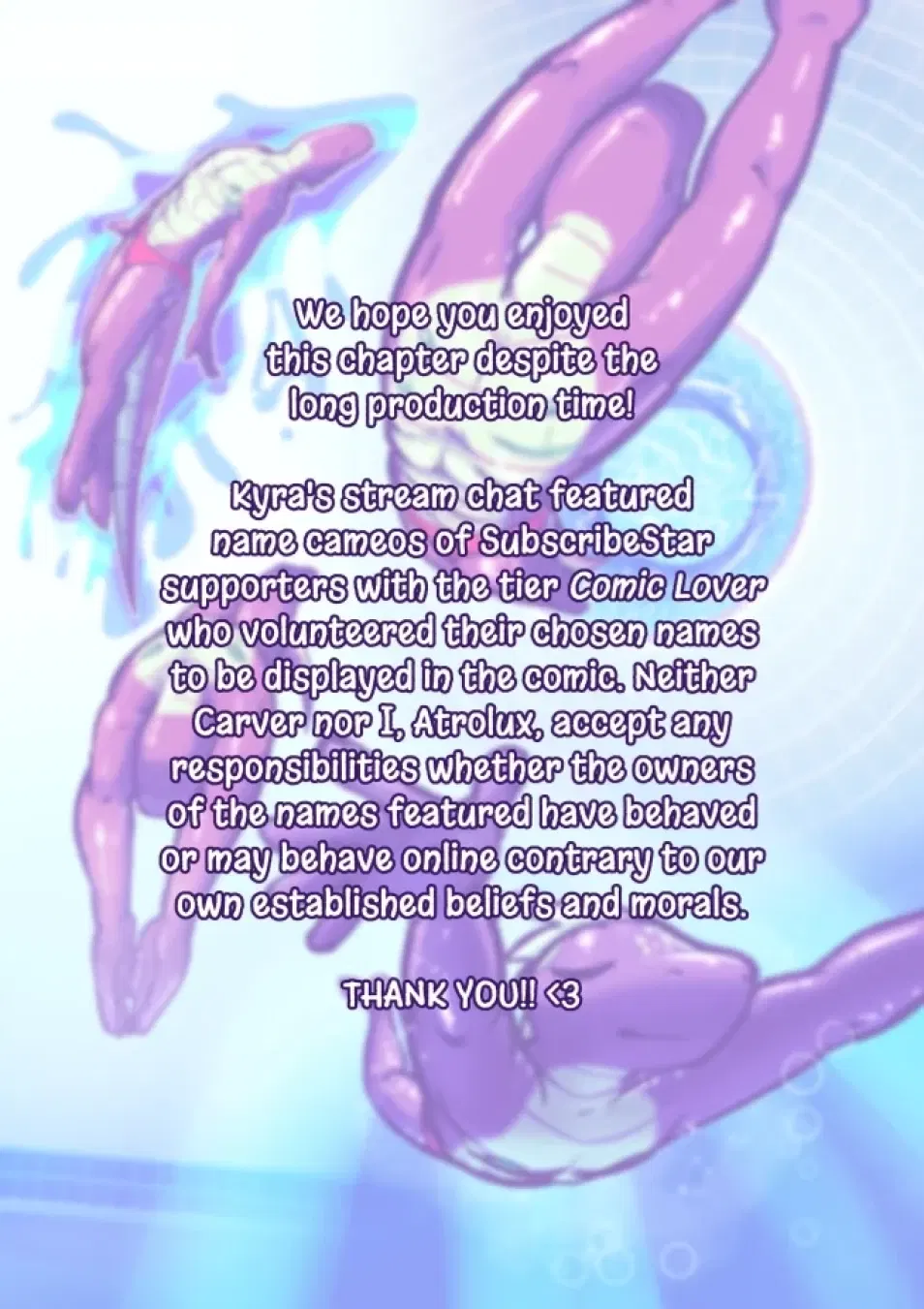 Image #53