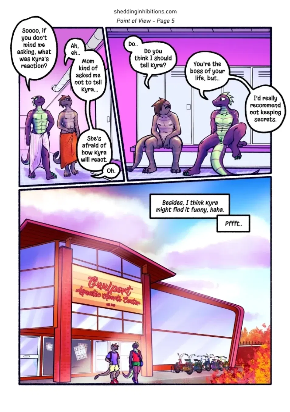 Image #7