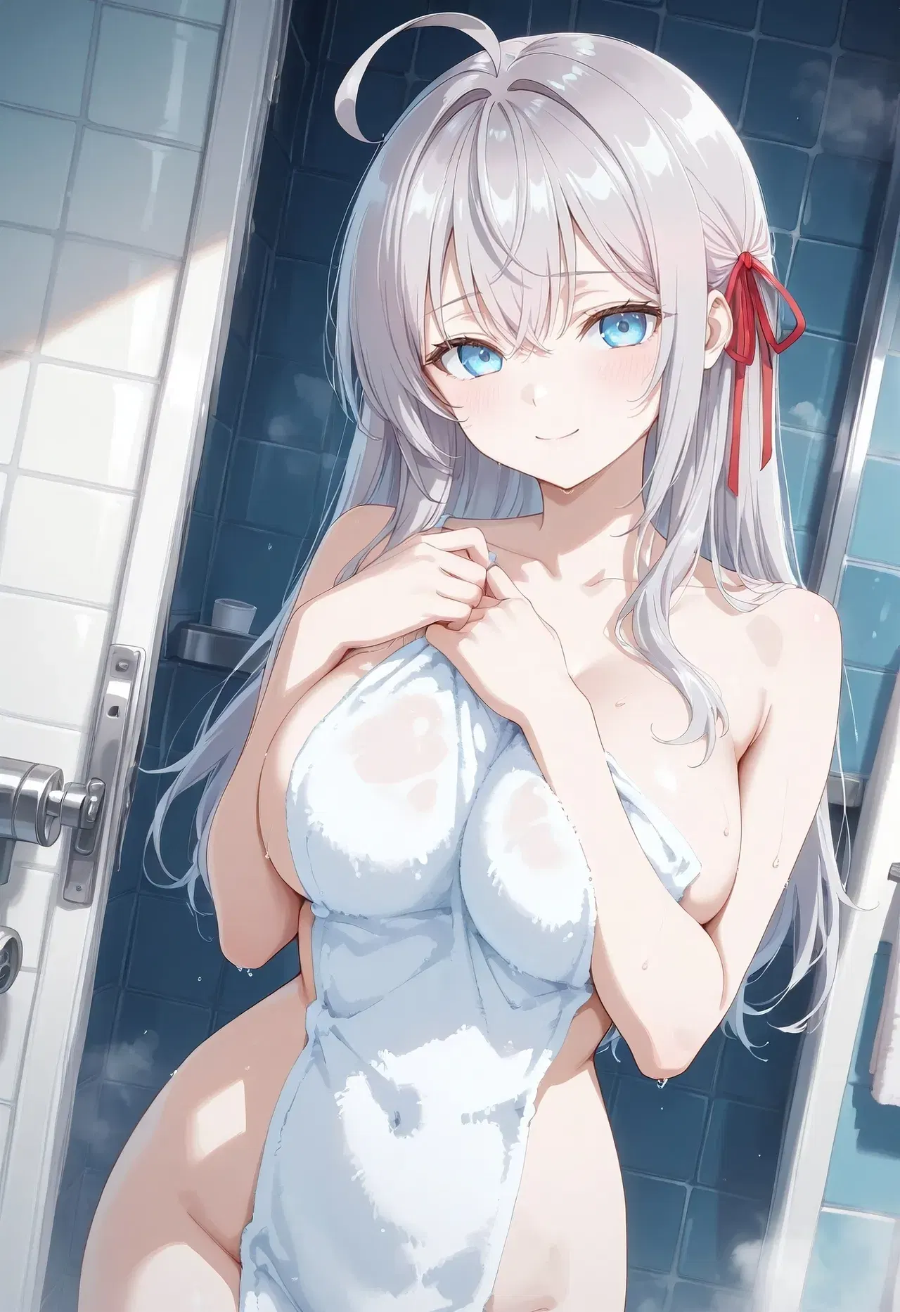 Image #6
