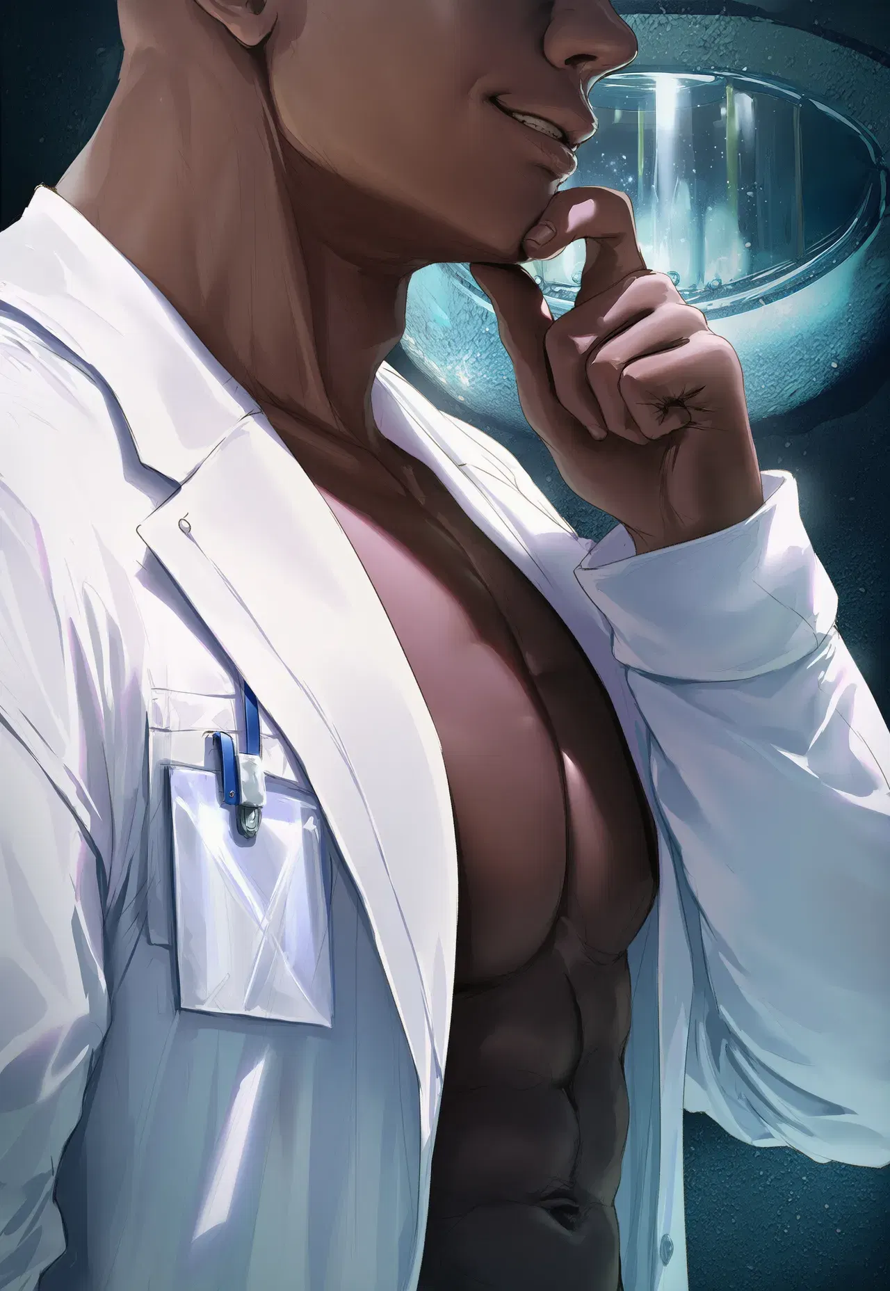 Image #15