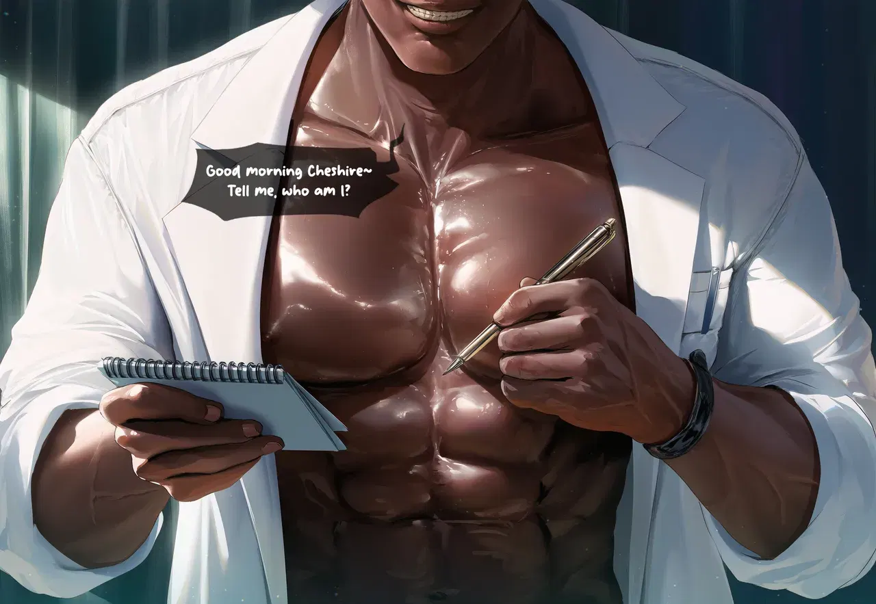 Image #27