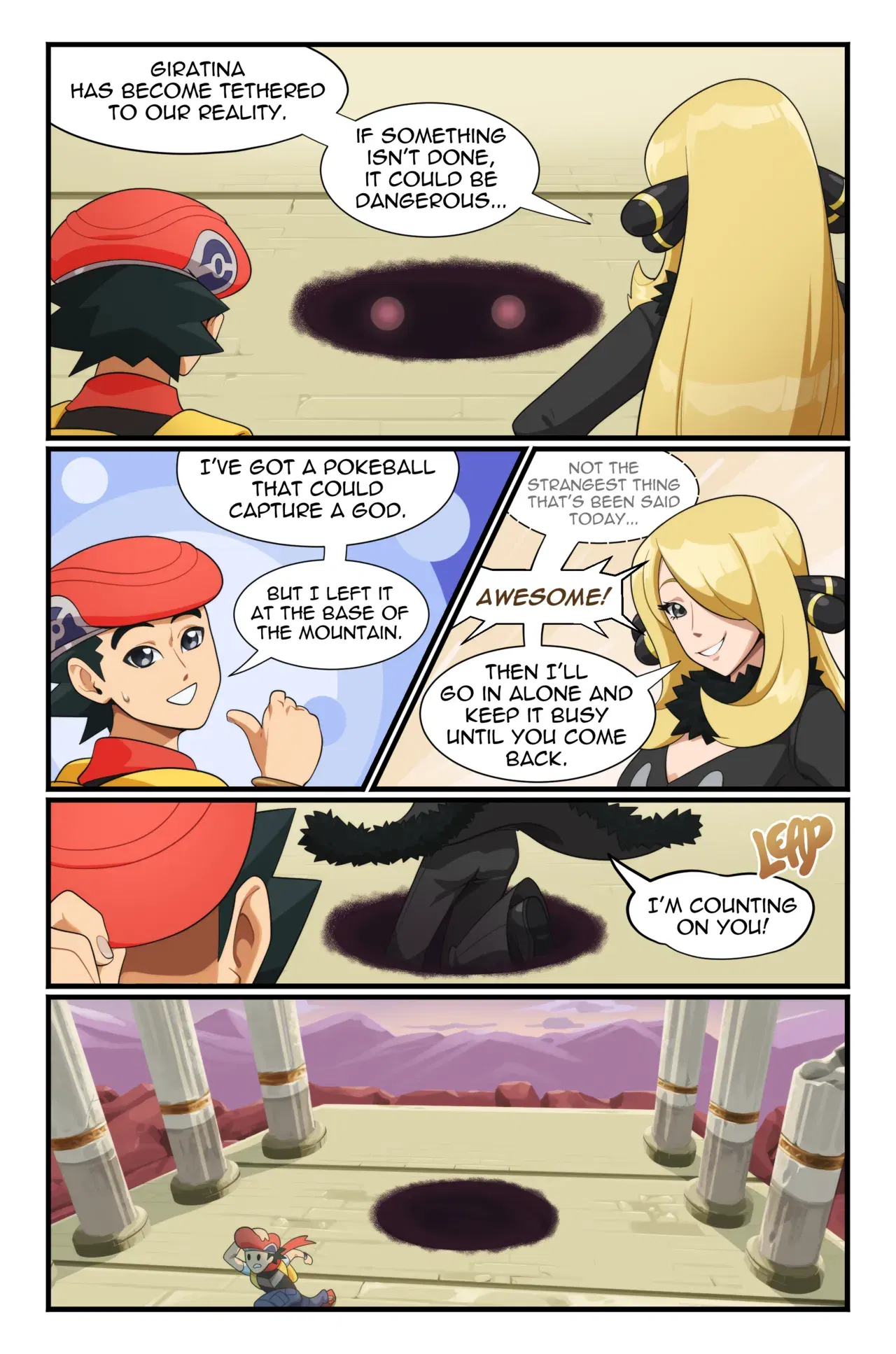 Image #4