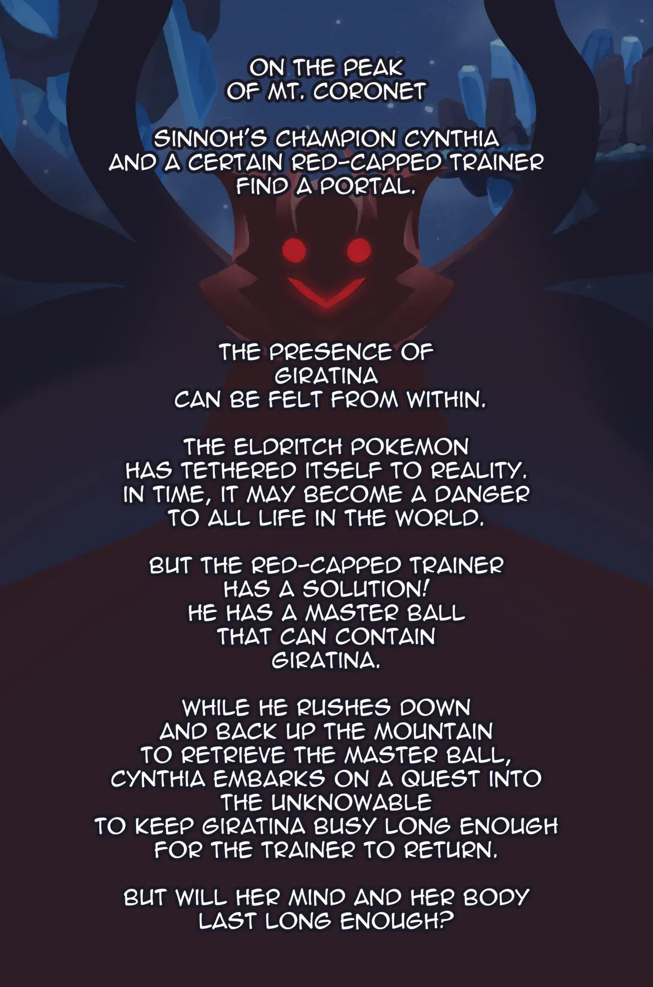 Image #40