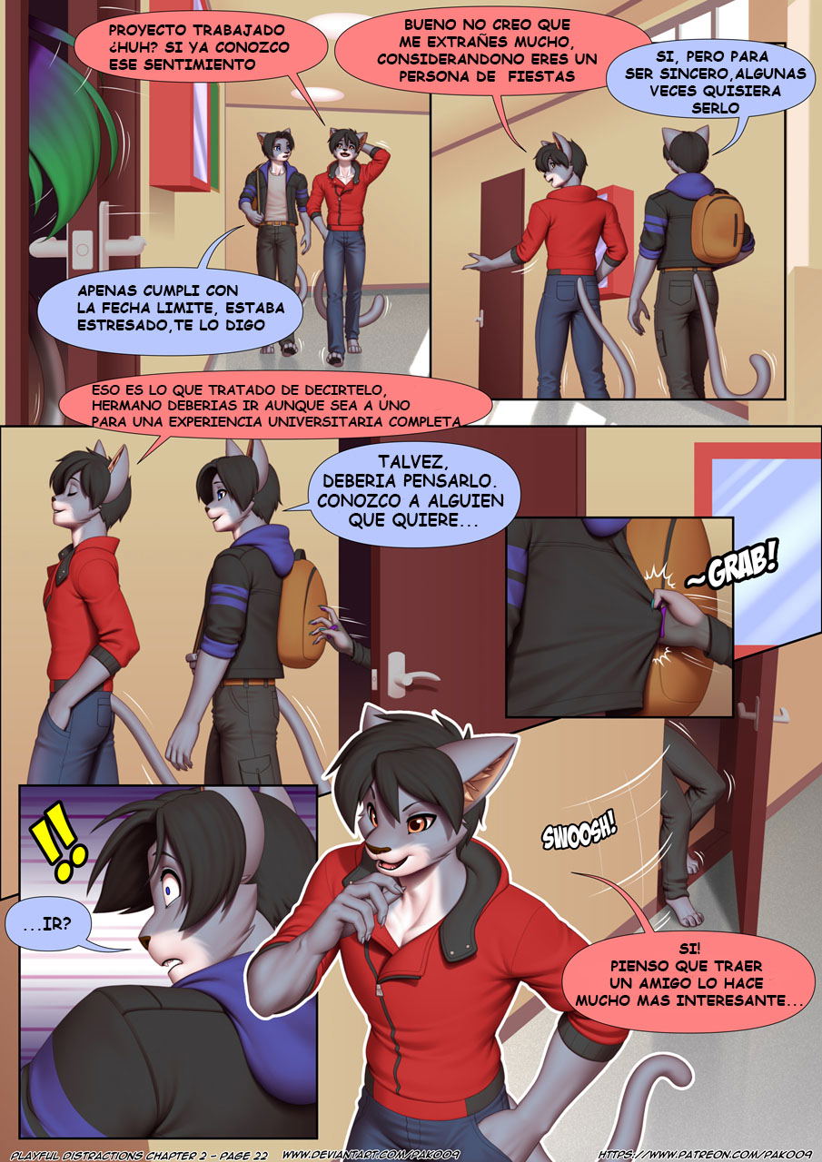 Image #23