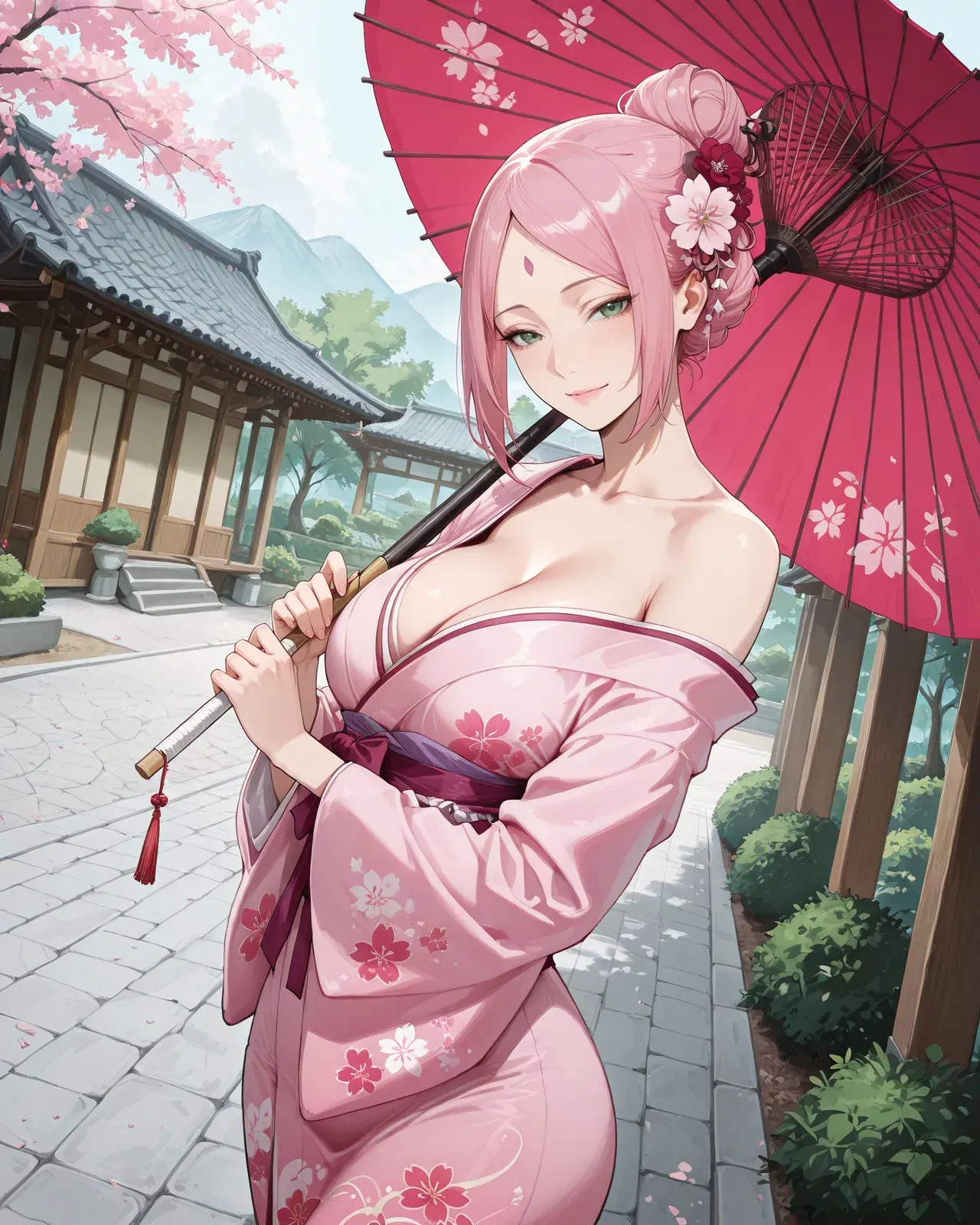Image #10