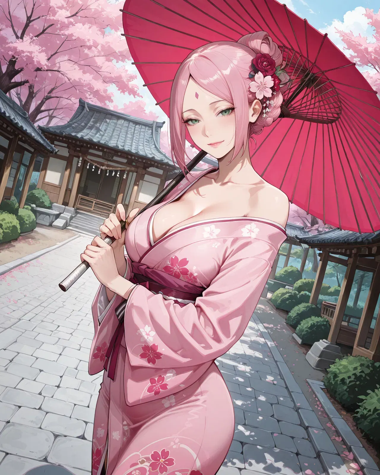 Image #11