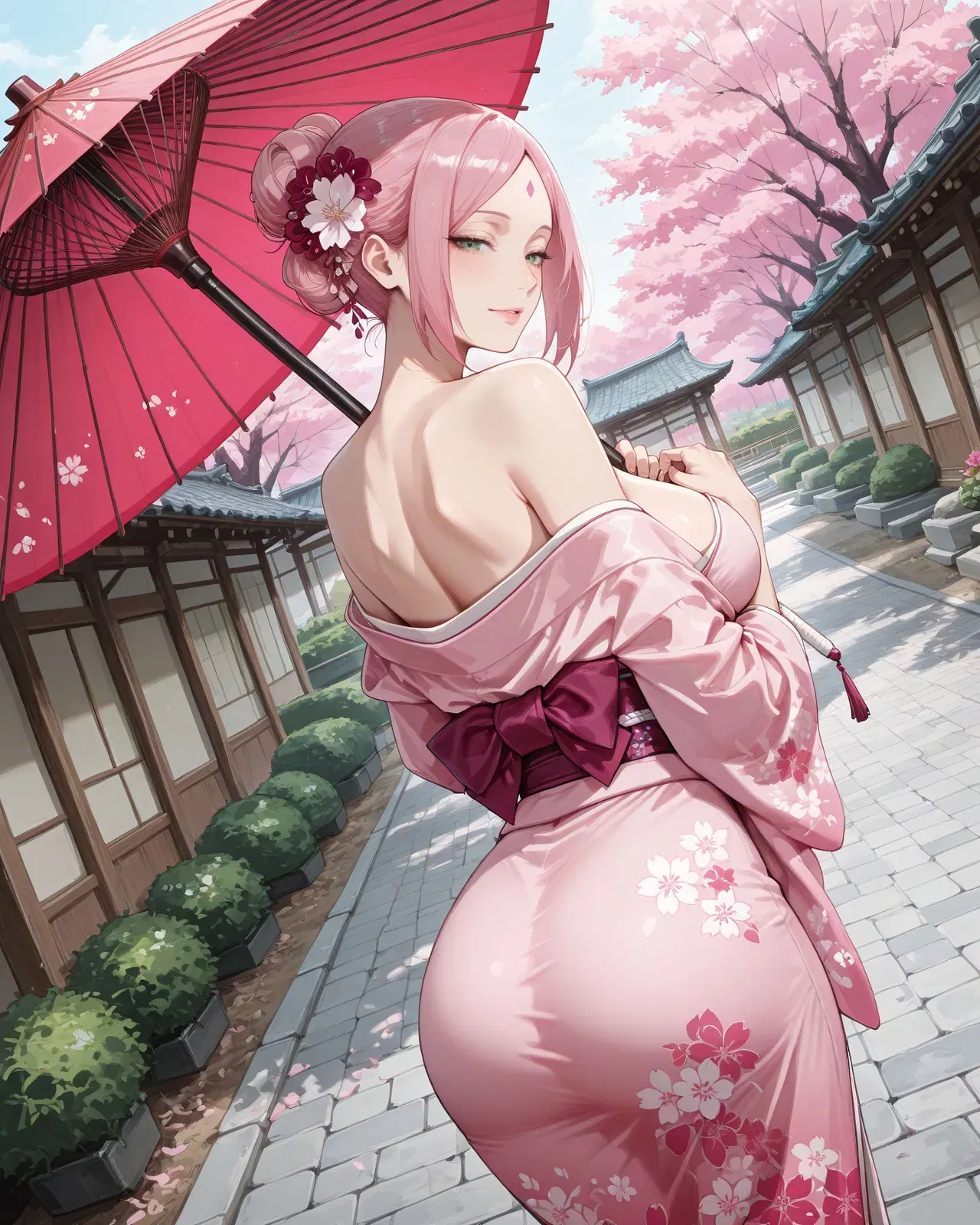 Image #12