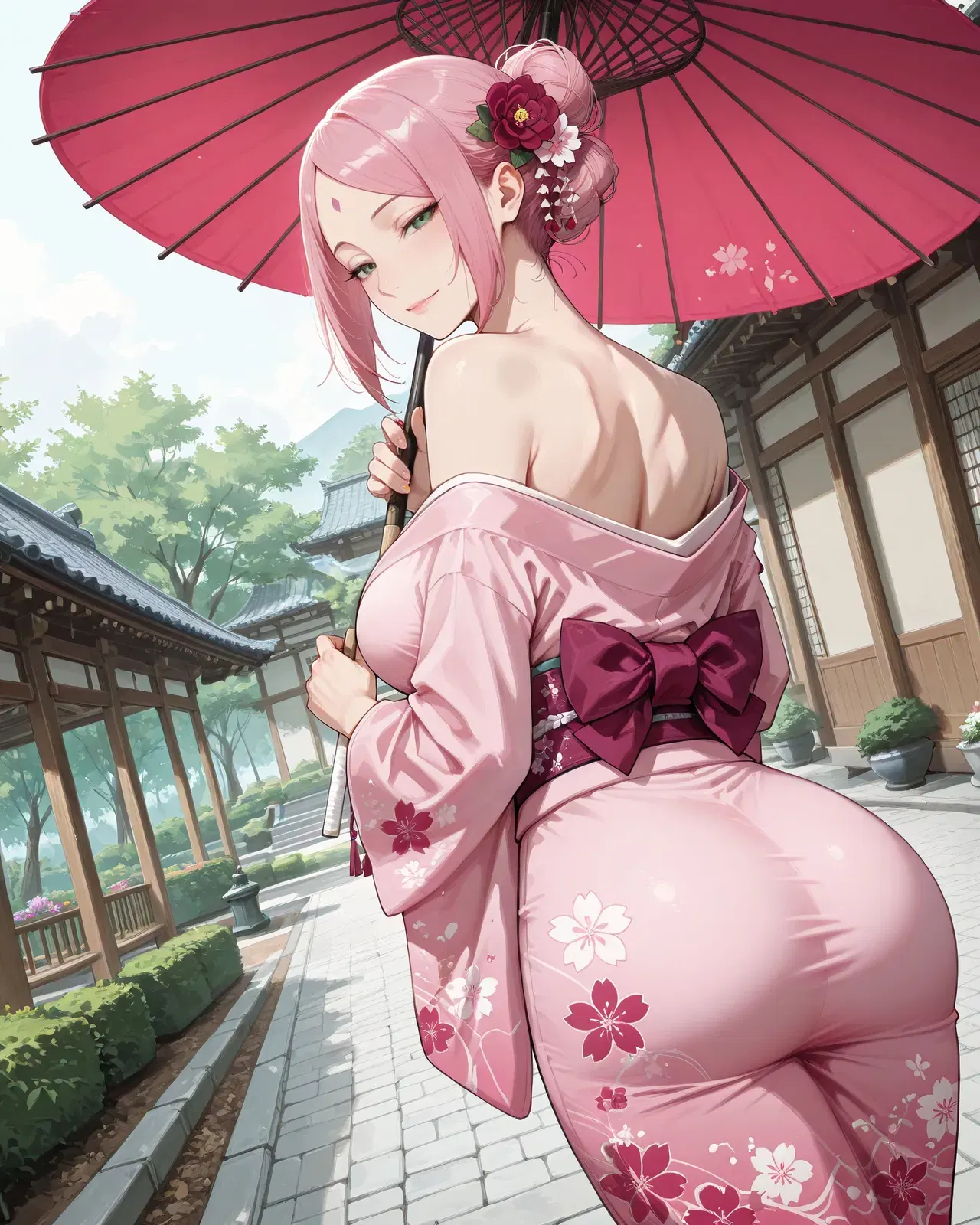 Image #13