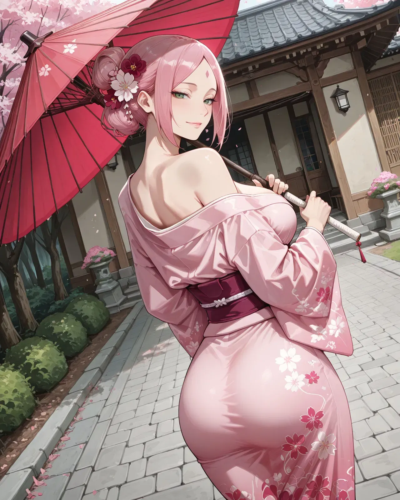 Image #14