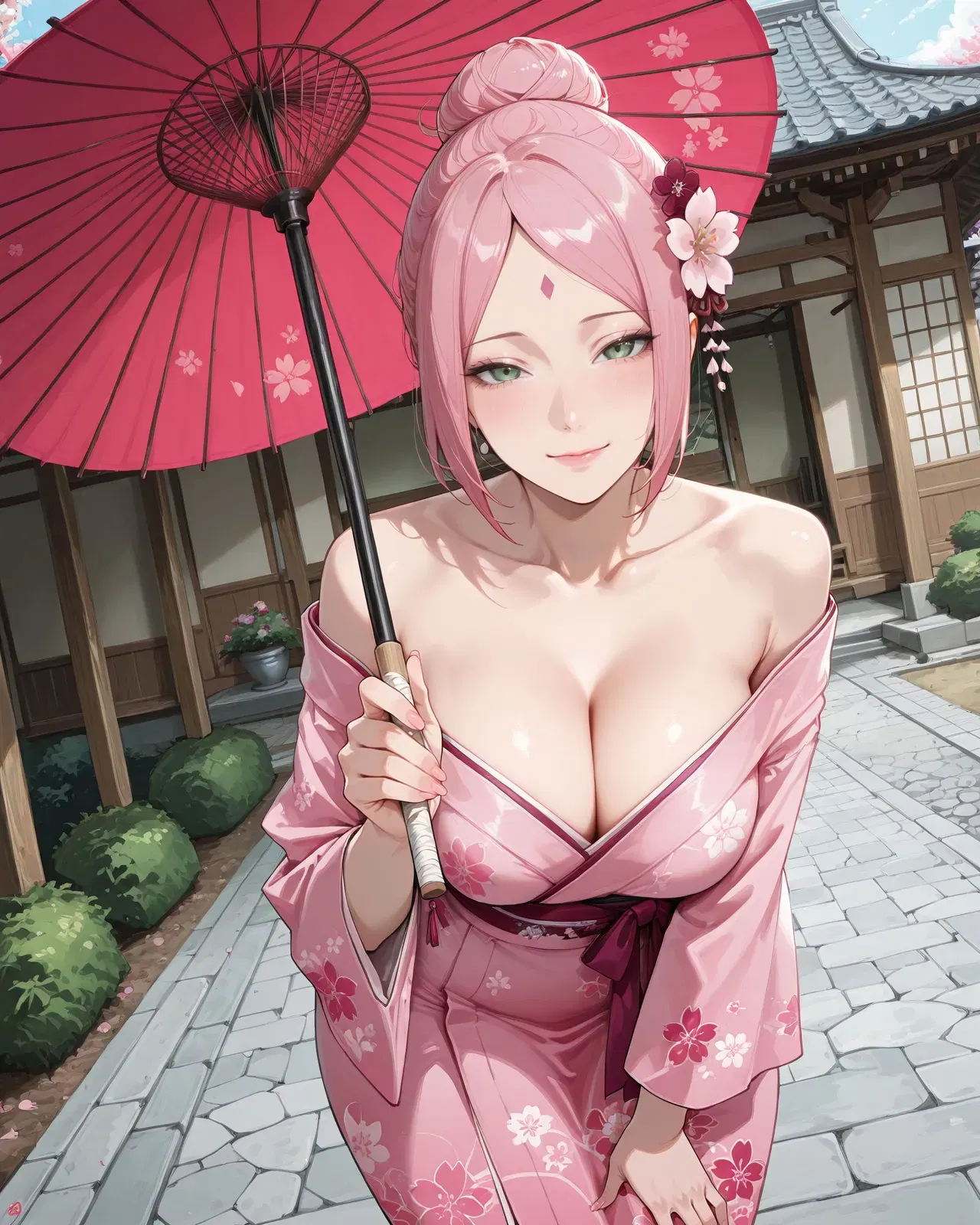Image #18