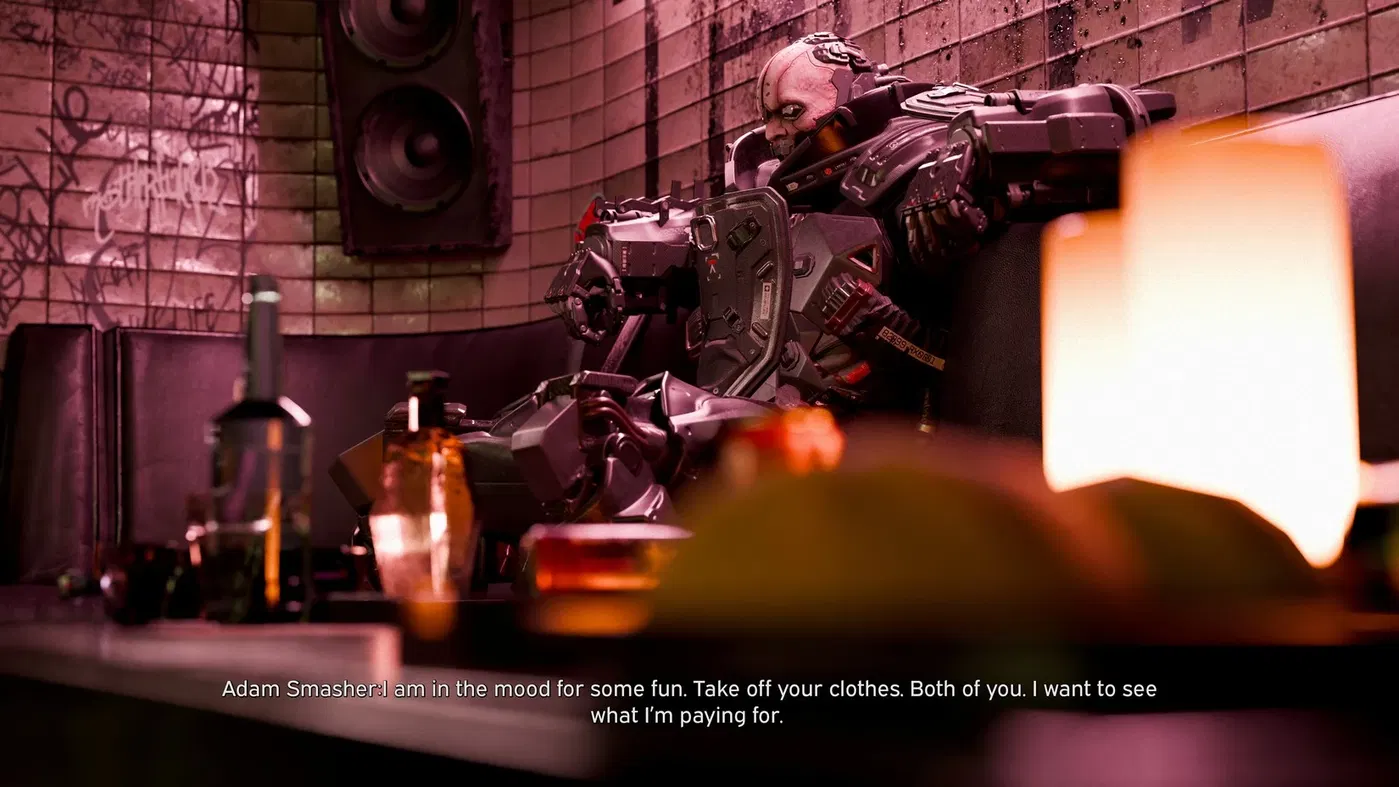 Image #10
