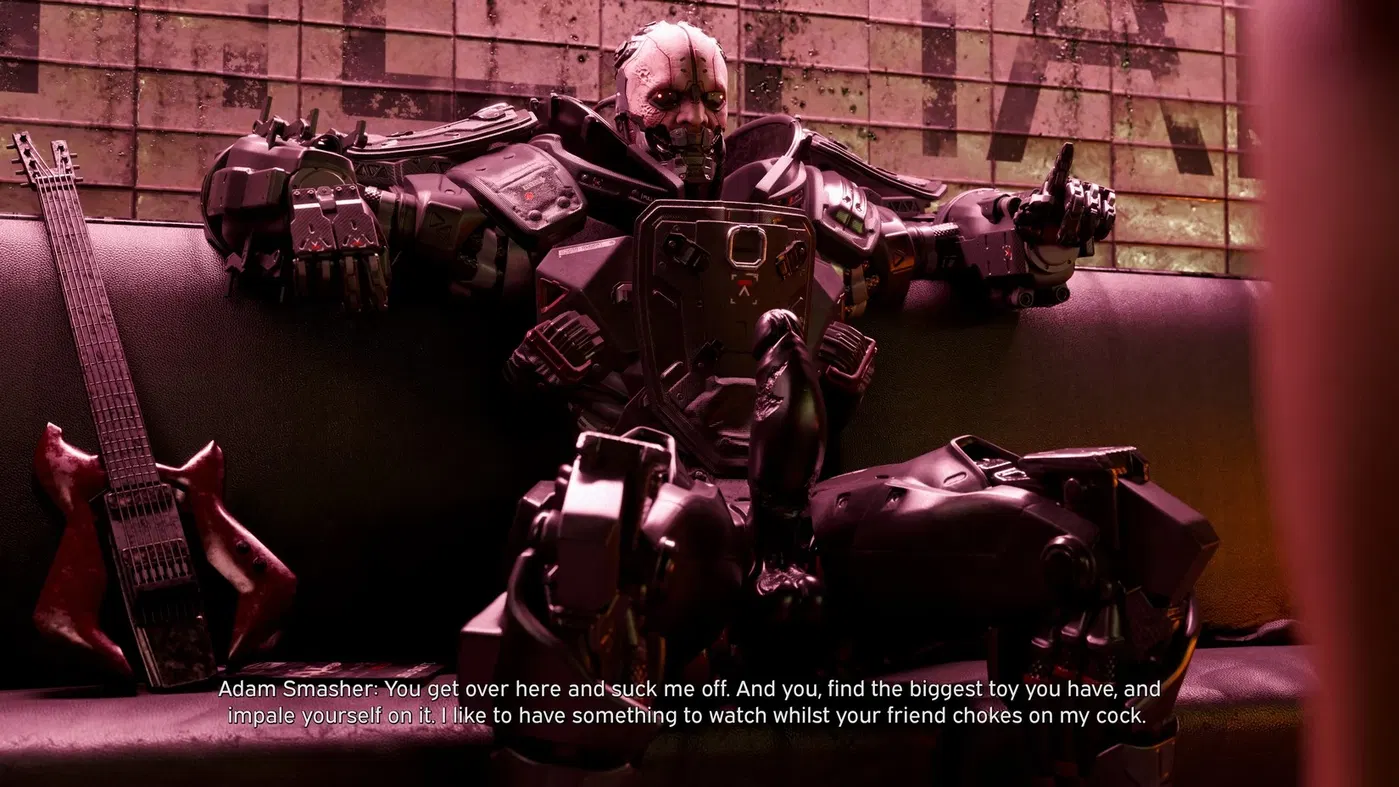 Image #15