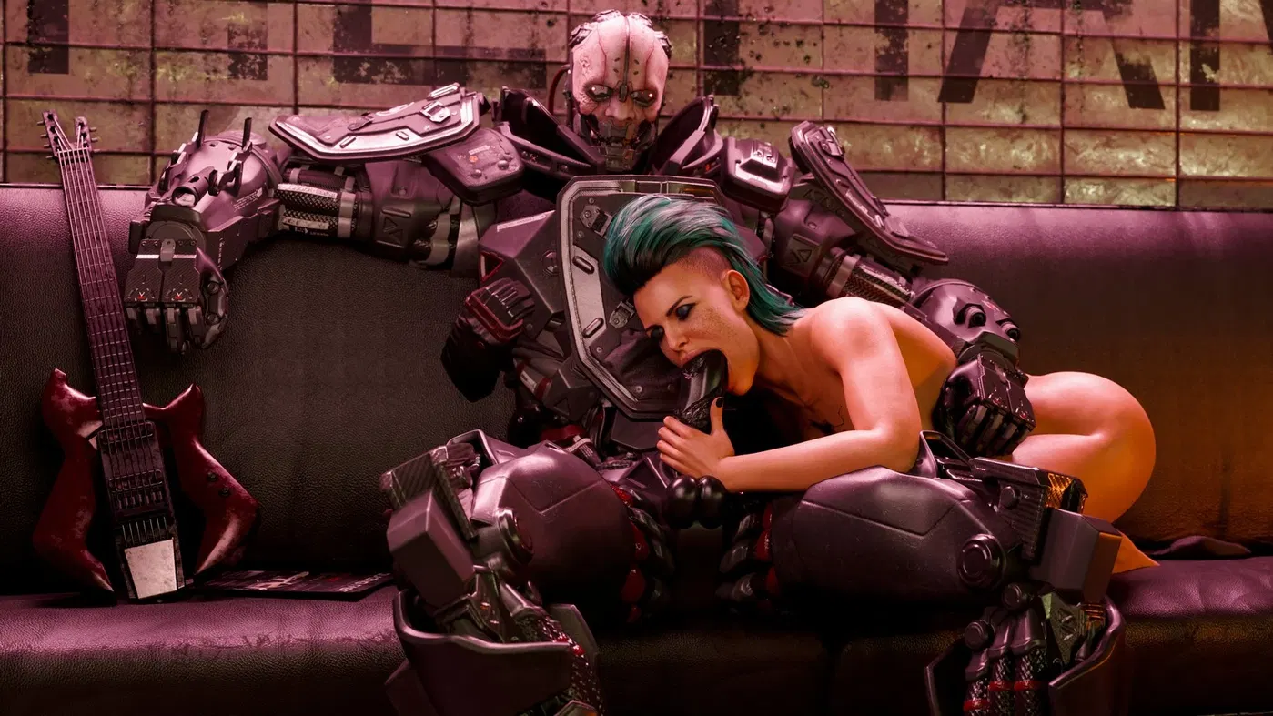 Image #28