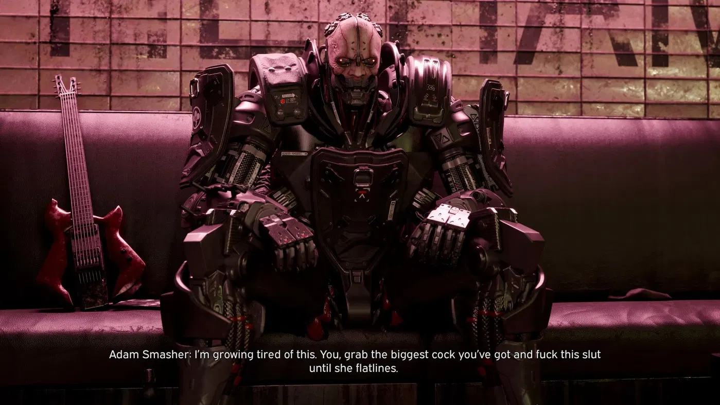 Image #44