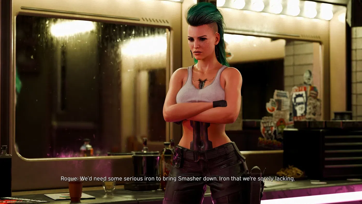 Image #6