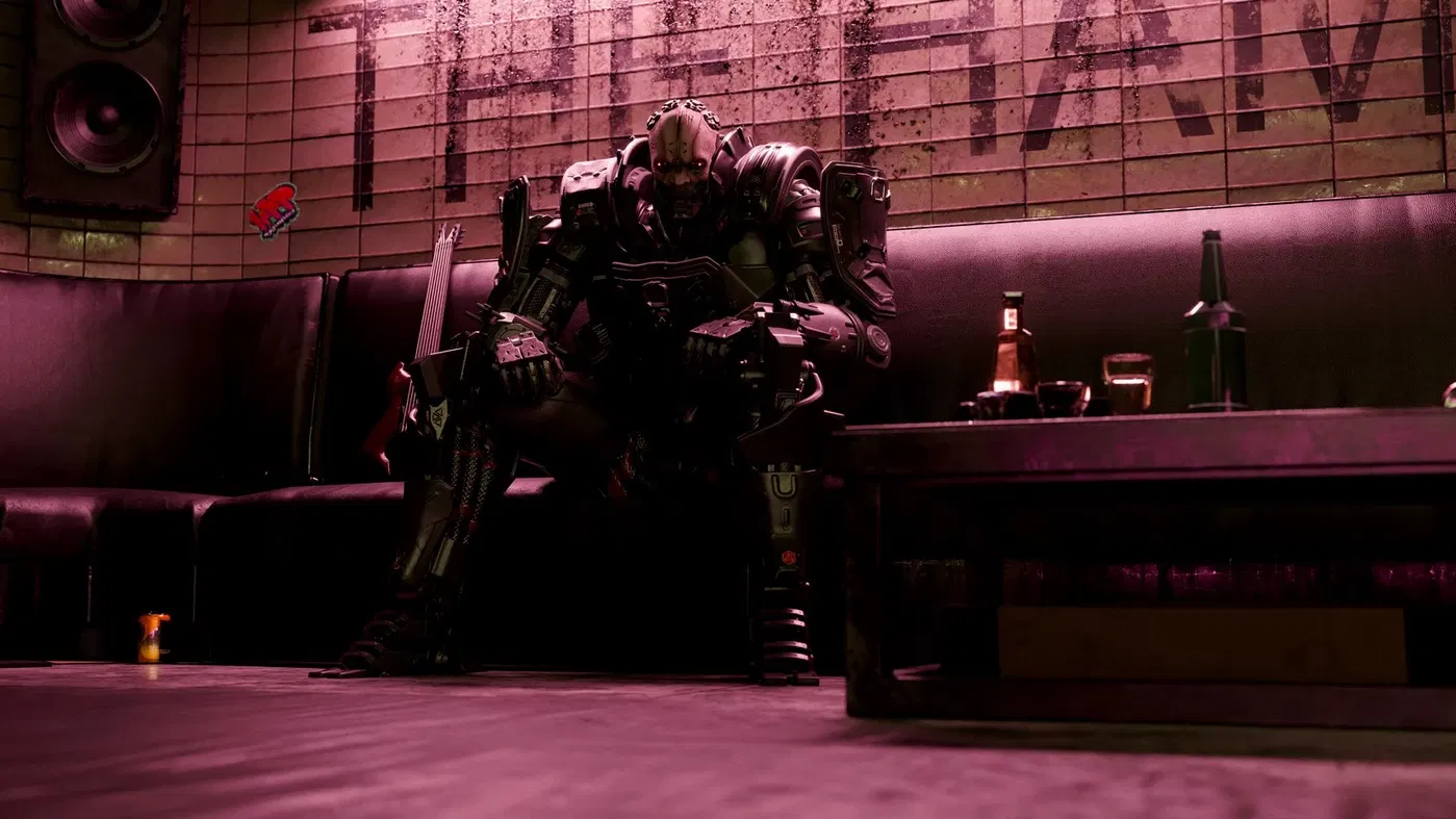 Image #68