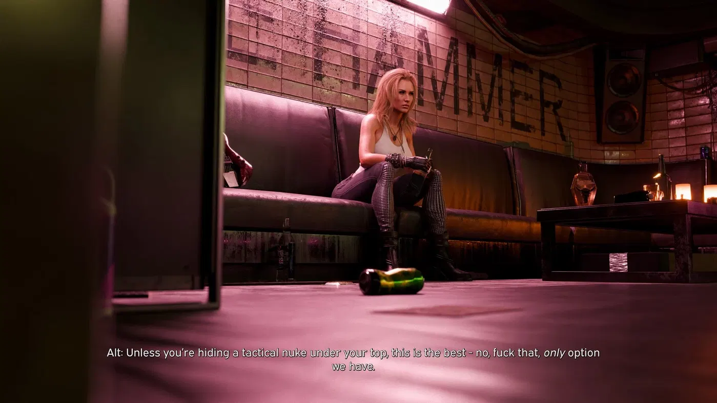 Image #7
