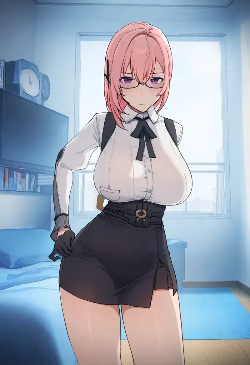 Image #10