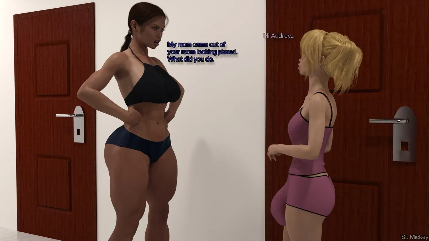 Image #123