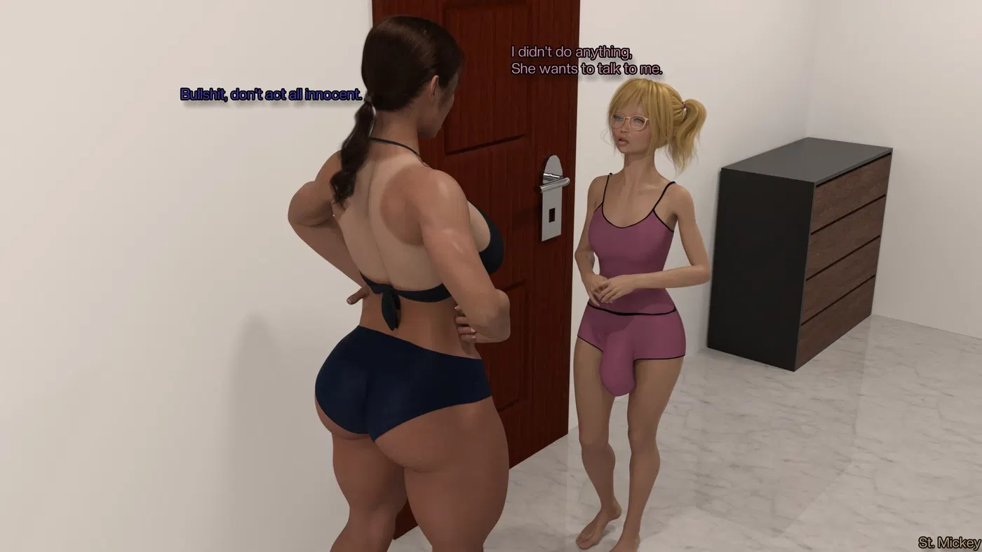 Image #124