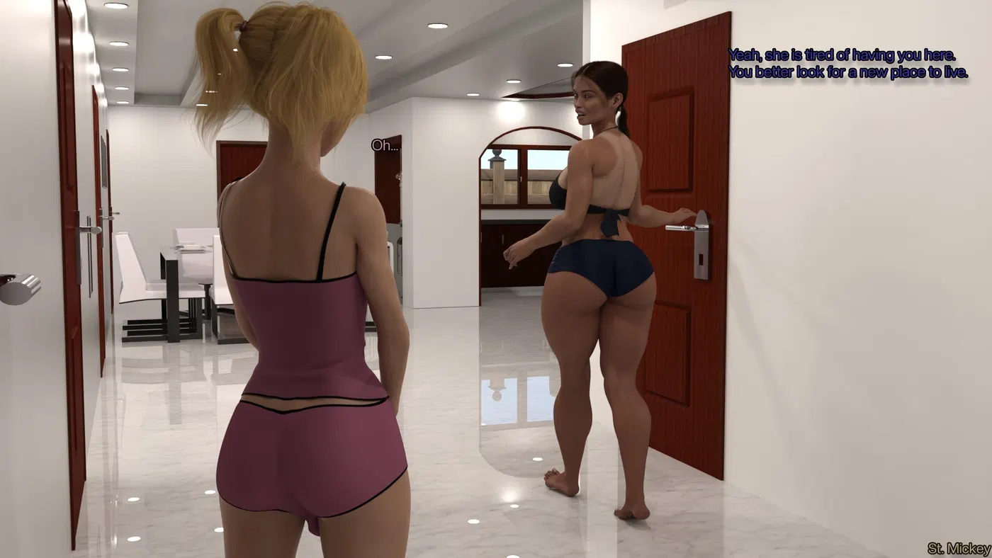 Image #126
