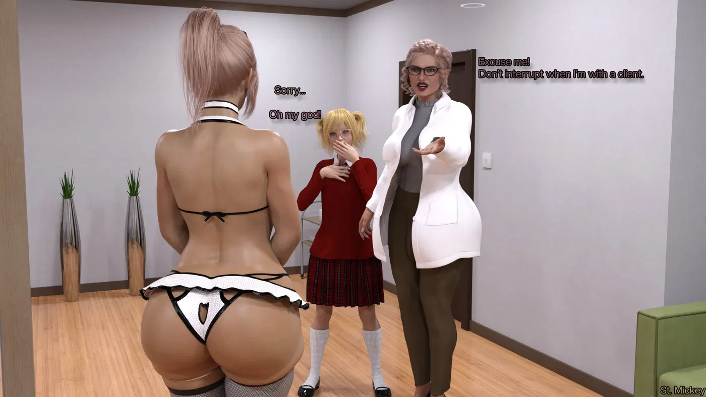 Image #239