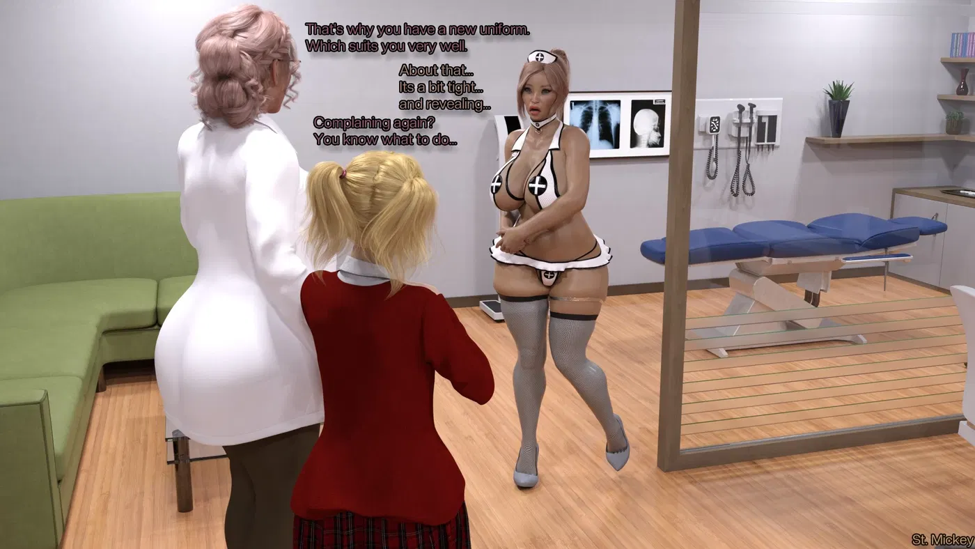 Image #240