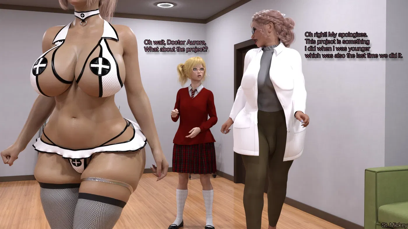 Image #241