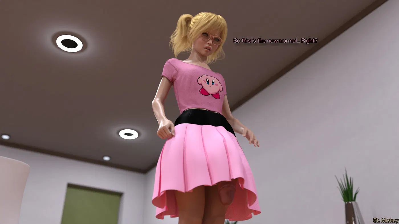 Image #49
