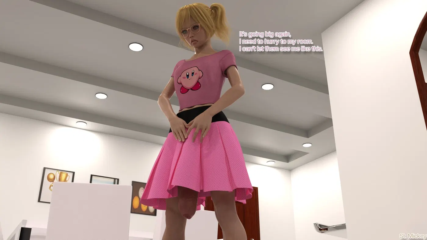 Image #71