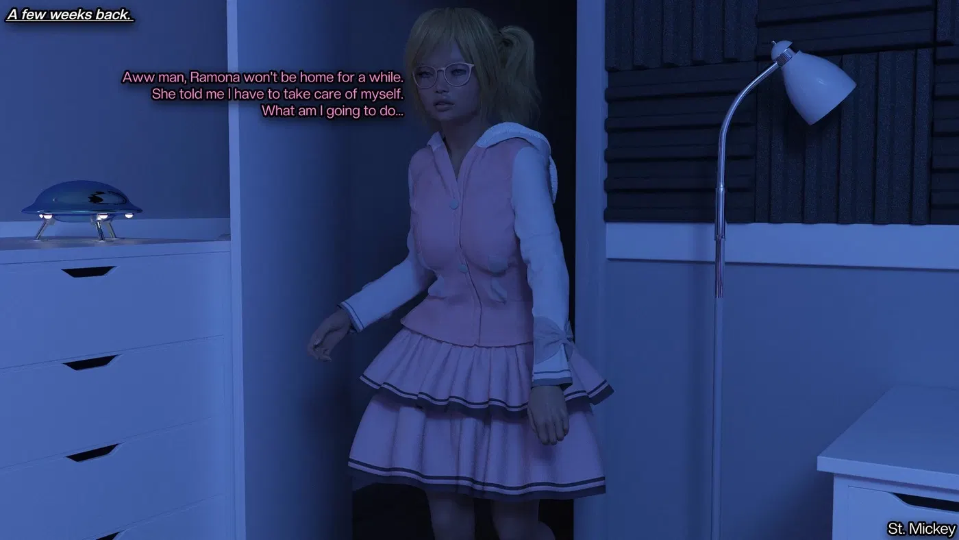 Image #12