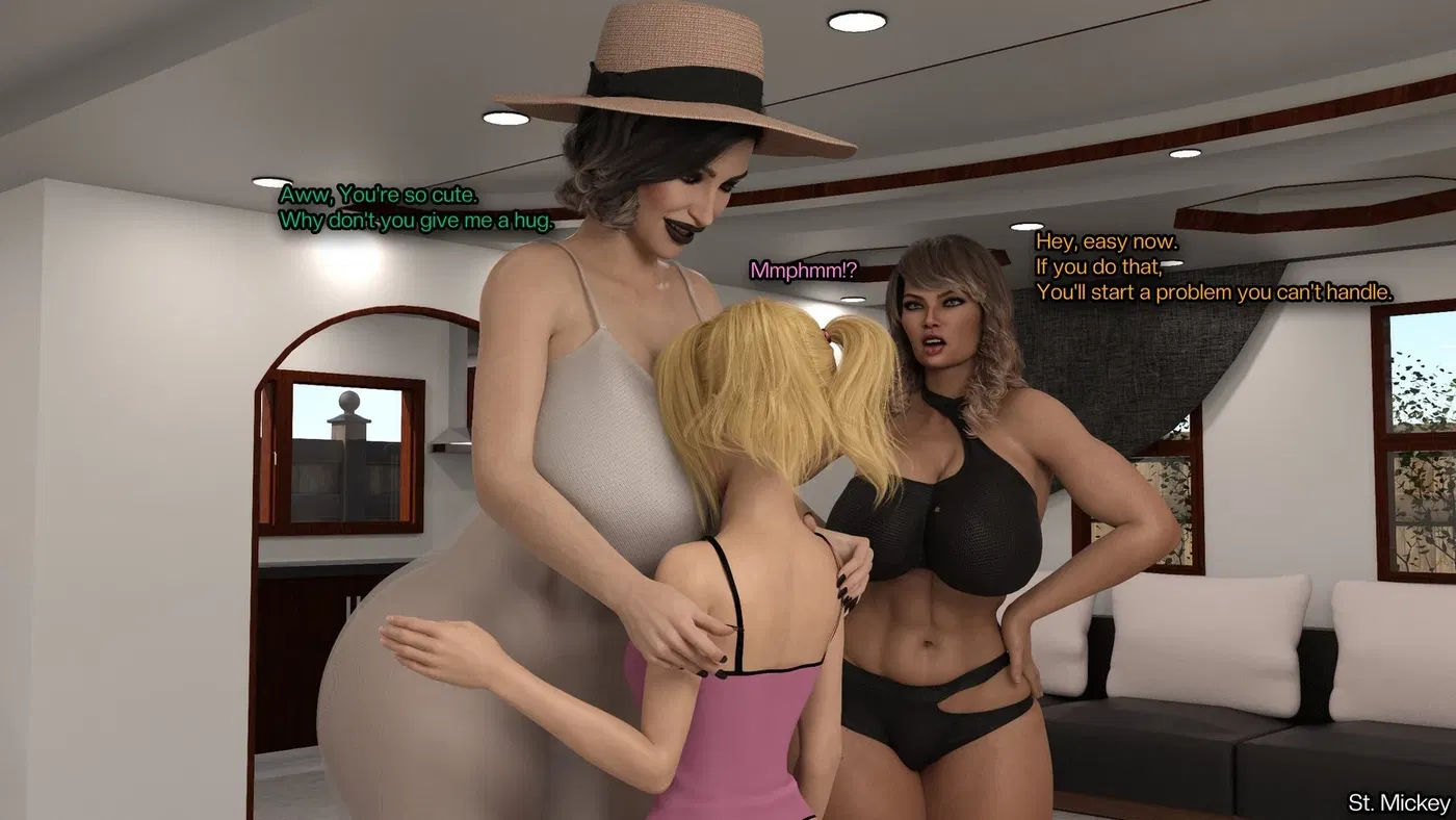 Image #136